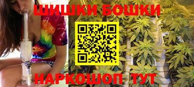 хмурый Пугачёв