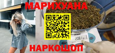 скорость mdpv Пушкино