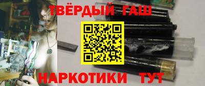 хмурый Пугачёв